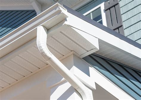 sc sheet metal|carolina seamless gutters.